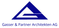 Gasser & Partner Architekten AG